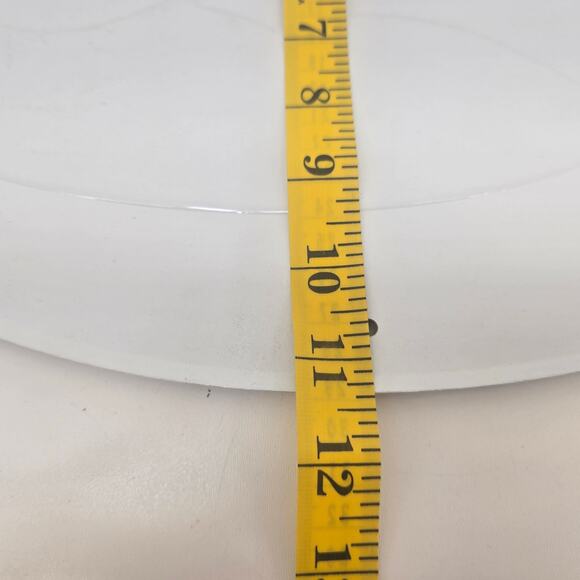 Wyndridge Farm Brewing Oval Metal Sign — Brewery / Farm Display Plaque Decor - Picture 4 of 6